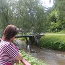  , , 45  -  22  2015    2015