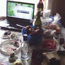 ���� ��������, ������, 51 ��� - ��������� 17 ������� 2015 � ������ ������ ��������