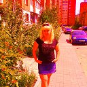 ���� �������, ������ ��������, 50 ��� - ��������� 17 ���� 2015 � ������ ���� ����������