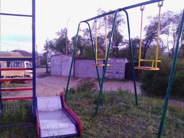 � ��� �� ����� ��������� ����� � ��������...