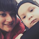 ���� �����, �����, 32 ���� - ��������� 16 ������� 2015 � ������ ������ ��������