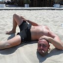 ���� �����, �����, 39 ��� - ��������� 6 ������� 2015 � ������ ������ ��������