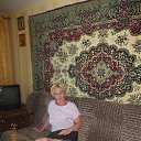 ���� ����, ������� �������� - ��������� 8 �������� 2015 � ������ ���� ����������