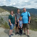 ���� �������, �����������, 53 ���� - ��������� 21 ������� 2015 � ������ ������ 15�