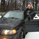 ���� ������, ������, 56 ��� - ��������� 4 ���� 2015 � ������ �������