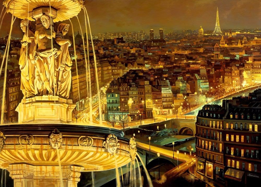  , .#@travel.blog