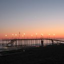 ���� ������, �����-���������, 54 ���� - ��������� 4 ������� 2015 � ������ ����� ���� ������ � �����