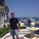 ���� Dobromir, �����, 50 ��� - ��������� 28 ���� 2015 � ������ ���� ����������