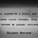 ���� �����, �����, 48 ��� - ��������� 24 ���� 2015 � ������ ������ ��������