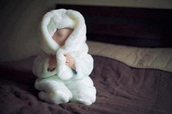 Спрятаться бы сейчас от всех... УСТАЛА.