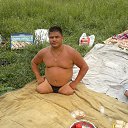 � ����� � �� ������� ���� ����������