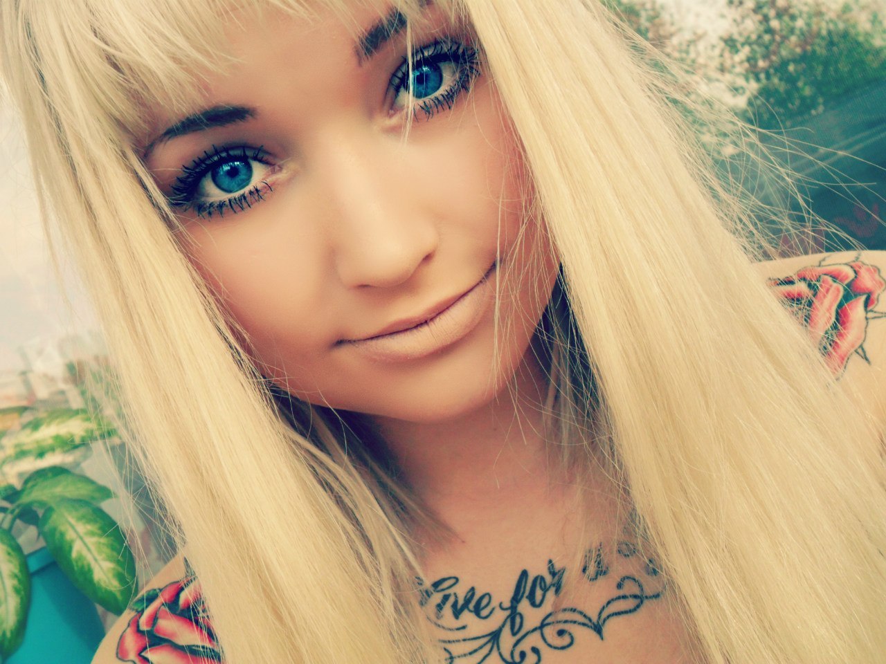  -  !  -   !   ,   . , ...