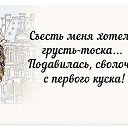 ���� ������, ��������� - ��������� 10 ��� 2015 � ������ ������ ��������