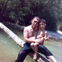  Z@, , 56  -  18  2015    