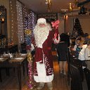 ���� ������, �������, 75 ��� - ��������� 20 �������� 2015 � ������ ���� ����������