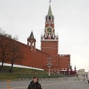  , -, 58  -  29  2015    