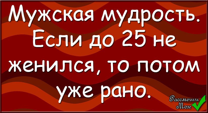  - 5  2015  22:05