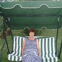  Galina, , 65  -  3  2015    