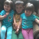 ���� �������, �����������, 70 ��� - ��������� 22 ������� 2015 � ������ ������ ��������