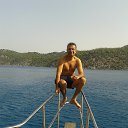 ���� Yilmaz, �������, 47 ��� - ��������� 13 ��� 2015