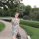 ���� Svetlana, �����-��������� - ��������� 27 ������� 2015 � ������ ���� ����������