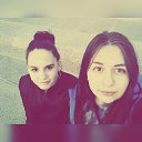  ,  -  11  2015    
