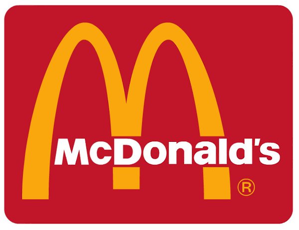 Топ-10 самых дорогих брендов мира 2008, по версии: агентства interbrand. 1. Coca-Cola регион: США, ... - 8