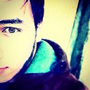  Said, - -  25  2015