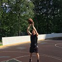 ���� ����, ������, 42 ���� - ��������� 6 ���� 2015 � ������ ���� ����������