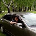 ���� ����, ���������, 34 ���� - ��������� 3 ���� 2015 � ������ ���� ����������