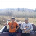���� Ruslan, �������, 32 ���� - ��������� 10 ������� 2015 � ������ ���� ����������