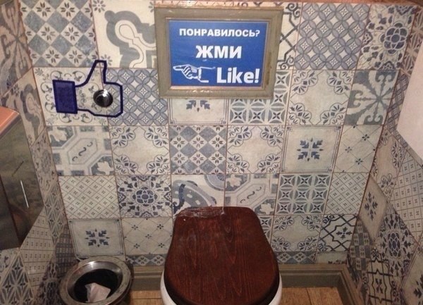   ,  ...