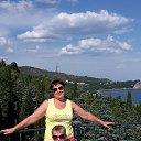 ���� ������, �������� - ��������� 21 �������� 2015 � ������ �����.���� ������