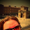   )))))))))   +38,  ))))    