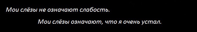  ,  -  21  2015    