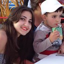 ���� Elena, ������ - ��������� 7 ���� 2015 � ������ ���� ����������