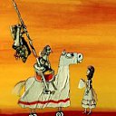 ���� �����, �����, 48 ��� - ��������� 23 ������� 2015 � ������ �14�