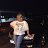 ���� �����, ������, 52 ���� - ��������� 26 ������ 2015