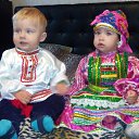 ���� �����, ������, 51 ��� - ��������� 30 ������� 2015 � ������ ���� ����������