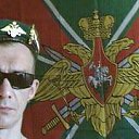 ���� �����, �����-�������� - ��������� 1 ��� 2015 � ������ ������ ��������