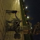 ���� ������, ������, 37 ��� - ��������� 23 �������� 2015 � ������ ���� ����������