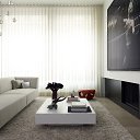 ���� A�e�c, �����, 46 ��� - ��������� 19 ���� 2015 � ������ ������������� ����������