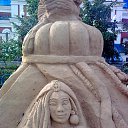 ����� �� ������� ����������