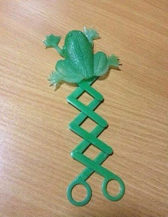   ,  ,  