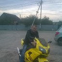  Viktor, , 41  -  10  2015   matrix