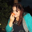 ���� Hadice, ������, 42 ���� - ��������� 16 ������� 2015 � ������ ���� ����������