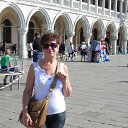 ���� Ljudmila, ������ - ��������� 20 �������� 2015 � ������ ���� ����������