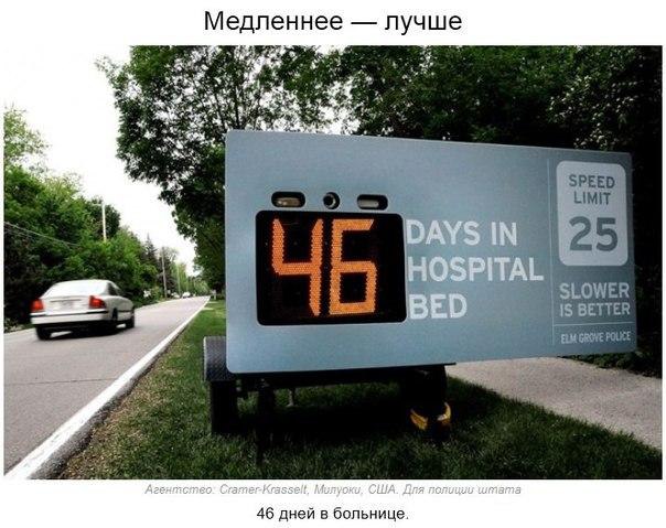 ...    - 5