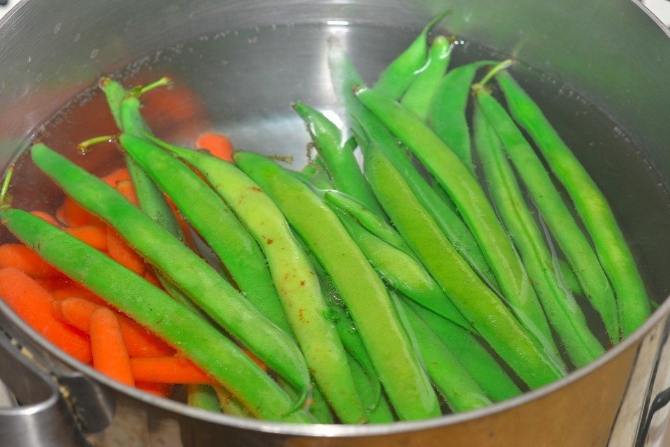   .:   500     200    250    ... - 3