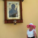 ���� �����, ������, 45 ��� - ��������� 8 �������� 2015 � ������ ������� 2015....�SSS��������